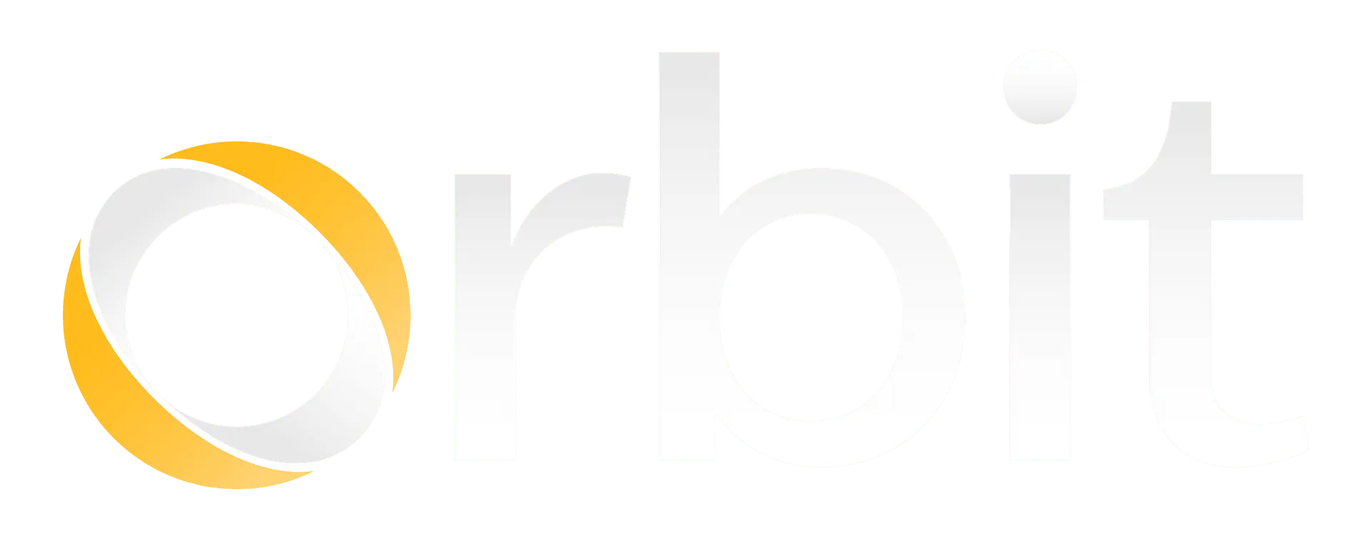 Orbit